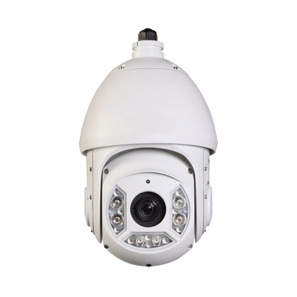 Dahua OEM SD6C230S-HN 30x 1080P Infrared IP PTZ Camera
