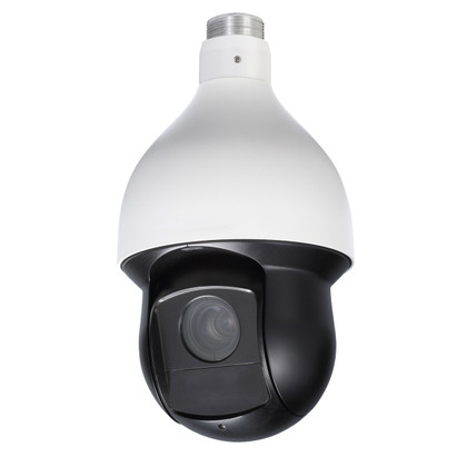 Dahua OEM SD59220S-HN SD59230S-HN IP PTZ Security Camera