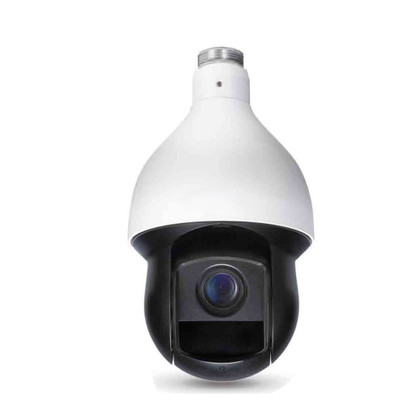 Dahua OEM SD59220S-HN IR HD IP PTZ Camera