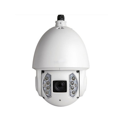 Dahua OEM SD6AE230F Star Light HD IR PTZ IP Camera 30x