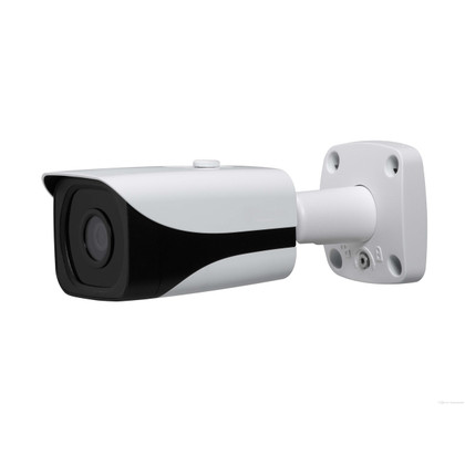 Dahua IPC-HFW4800E OEM 4K Ultra HD IR Bullet IP Security Camera  Dahua IPC-HFW4800E OEM 4K Ultra HD IR Bullet IP Security Camera