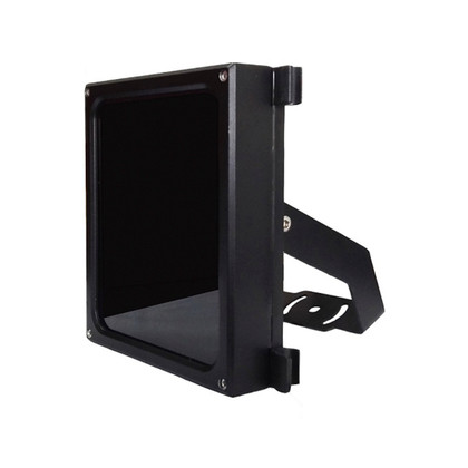 A2Z LUX ALX-H24EK-IR Infrared Illuminators (850/940nm) up to 260m