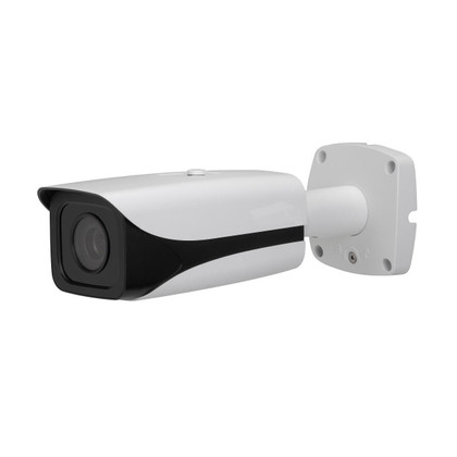 Dahua OEM IPC-HFW8281E-Z 2MP Star Light Bullet IP Camera Dahua OEM IPC-HFW8281E-Z 2MP Star Light Bullet IP Camera