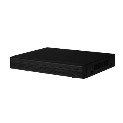 Dahua OEM NVR4104H-P Linux NVR 4 channel 4 PoE