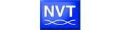 NVT