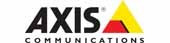 Axis
