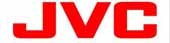 JVC