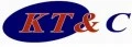 KTNC