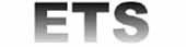 ETS