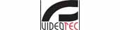 VideoTec