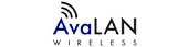 Avalan Wireless
