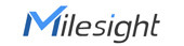 Milesight