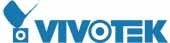 Vivotek