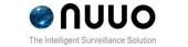 NUUO