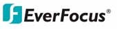 Everfocus