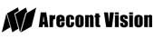 Arecont Vision
