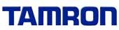 Tamron