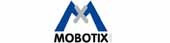 Mobotix