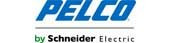 Pelco