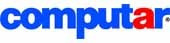 Computar