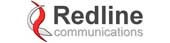 Redline