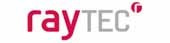 Raytec
