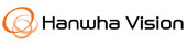 Hanwha Vision
