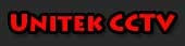 Unitek
