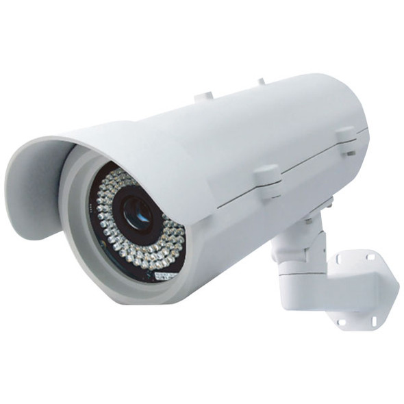 Messoa IR Security Camera Enclosure