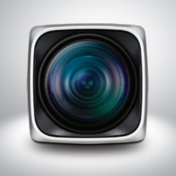 SCZ3430 front image SCZ3430 front image