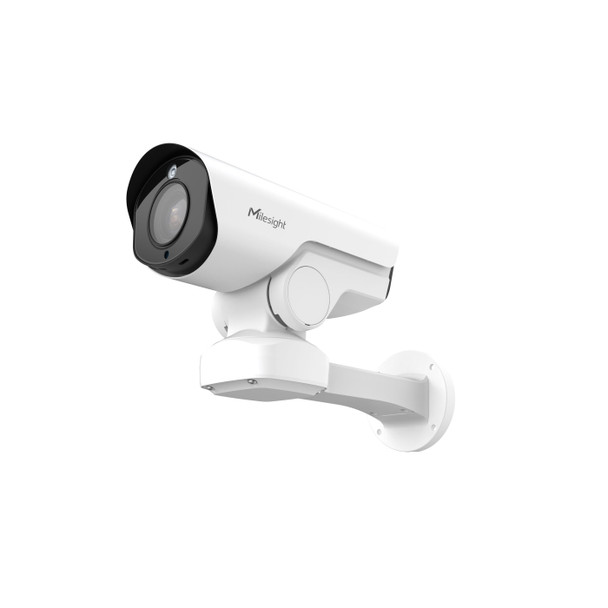 Milesight MS-C2967-X12TPE 2MP AI 12X IR PTZ Bullet IP Camera  alt  2 Milesight MS-C2967-X12TPE 2MP AI 12X IR PTZ Bullet IP Camera  alt  2