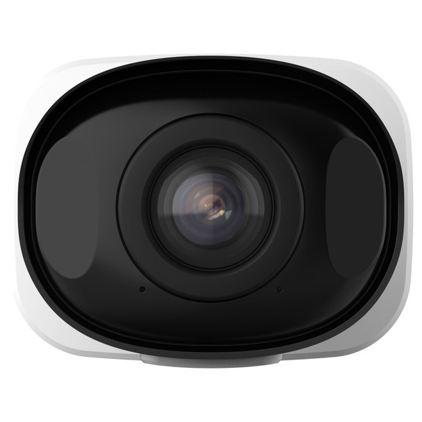 Milesight MS-C5365-PE 5MP A.I. 180° Panoramic IR Bullet IP Camera face