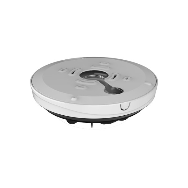 Milesight MS-C5321-FPE Multi-Sensor A.I. 4x 5MP IR Dome IP Camera  rear body side alt 3 Milesight MS-C5321-FPE Multi-Sensor A.I. 4x 5MP IR Dome IP Camera  rear body side alt 3