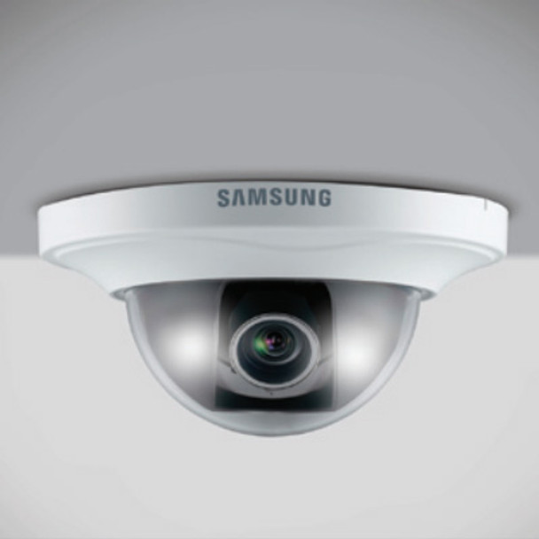 SCV3080 flush mount