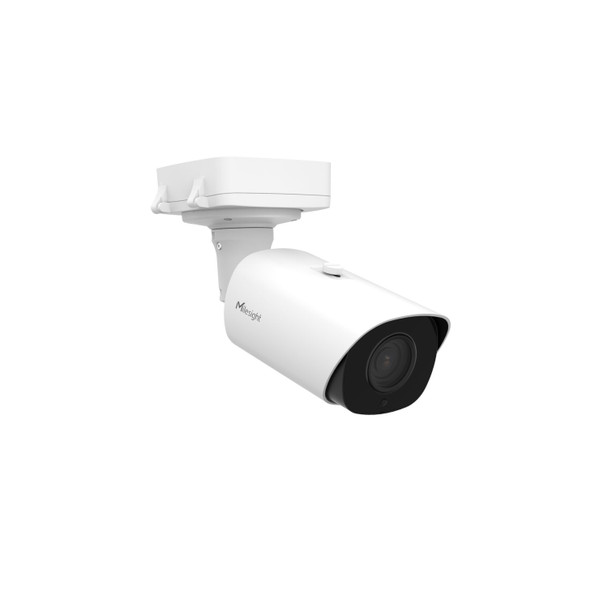 Milesight MS-C2966-X12RPE 2MP A.I. 12X Pro+ Zoom IR Bullet IP Camera alt  3 Milesight MS-C2966-X12RPE 2MP A.I. 12X Pro+ Zoom IR Bullet IP Camera alt  3