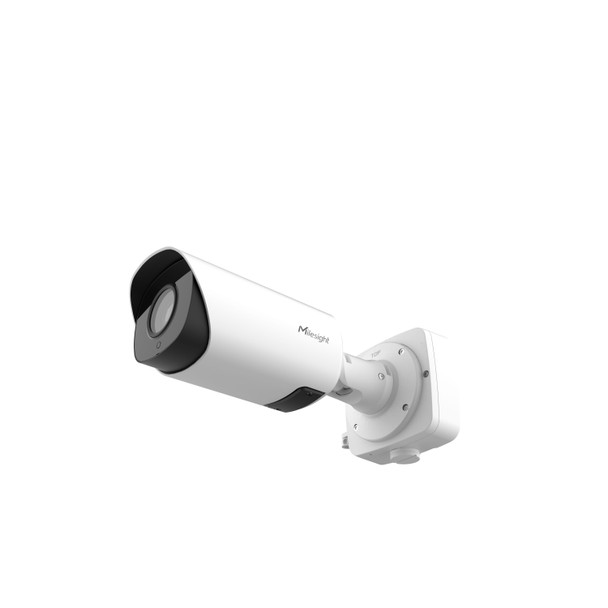 Milesight MS-C4466-X4RPE 4MP / 2K QHD A.I. 4X Pro+ Zoom IR Bullet IP Camera alt 1 Milesight MS-C4466-X4RPE 4MP / 2K QHD A.I. 4X Pro+ Zoom IR Bullet IP Camera alt 1