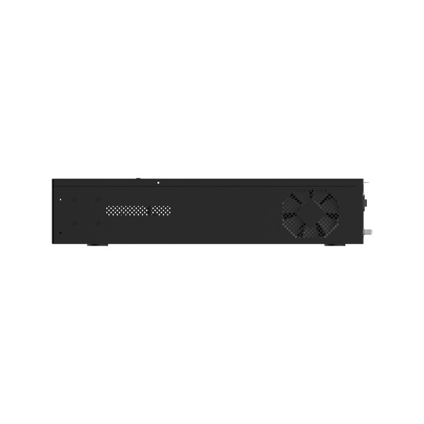 Milesight VE0601-A 16CH NDAA Enterprise NVR Milesight VE0601-A 16CH NDAA Enterprise NVR