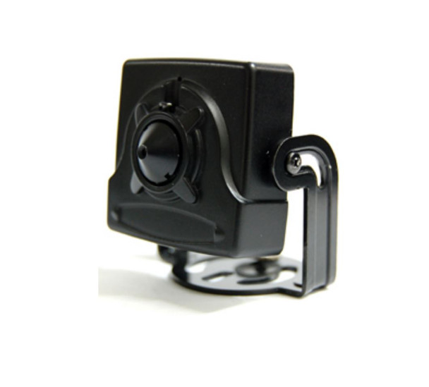 2MP CCTV Mini Pinhole Security Camera AZMSCB-1D71D