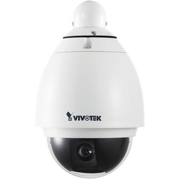 dome ptz ip camera