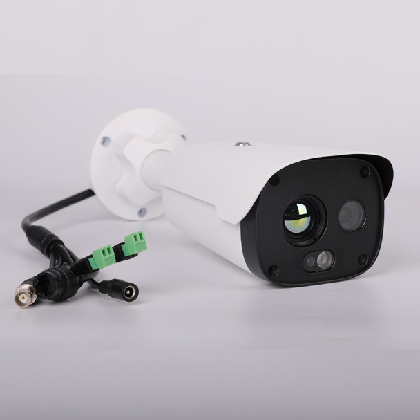 防犯カメラ NSS IR SECURITY CAMERA 防犯グッズ nss 防犯カメラ」の人気商品一覧 | 安い商品を通販サイト