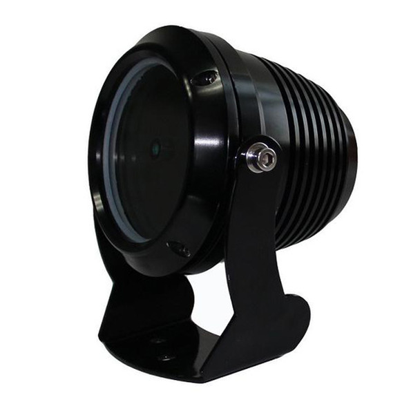 A2Z LUX ALX-SA6-IR Infrared Illuminator 740nm, 850nm or 940nm Covert A2Z LUX ALX-SA6-IR Infrared Illuminator 740nm, 850nm or 940nm Covert