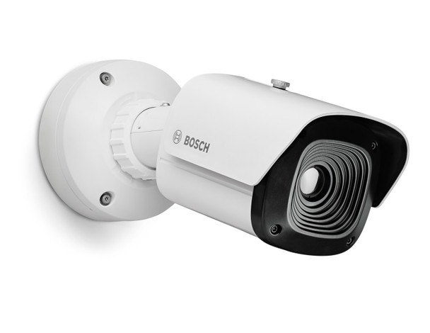 Bosch IQsight DINION Thermal IP Camera 8100i QVGA