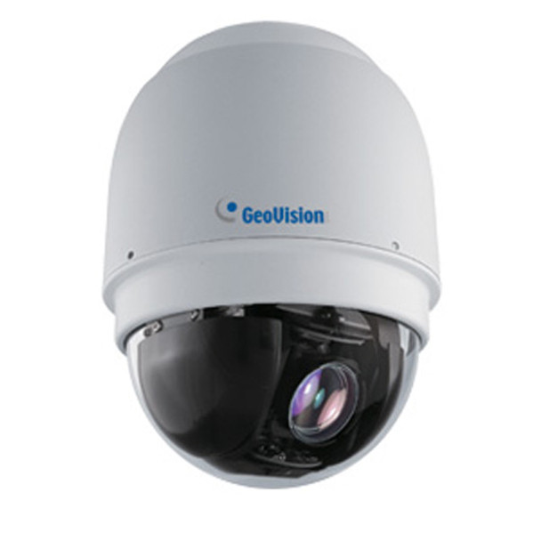 Geovision Indoor HD PTZ Dome Camera SD200