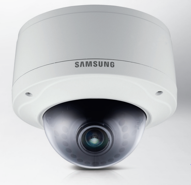 Samsung SNV-7082