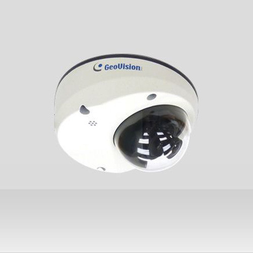 Geovision GV-MDR320  ceiling mount
