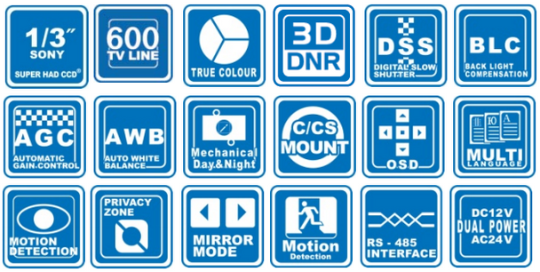KT&C KPC-DN6260PH Key Features
