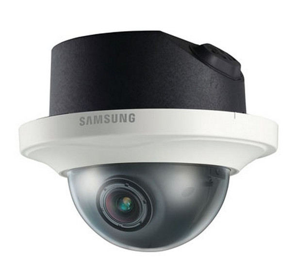 Samsung SND-7082