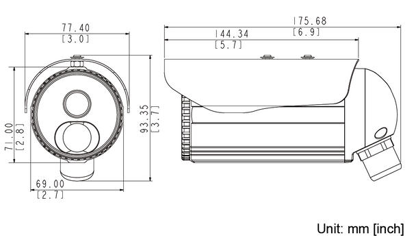 ACTI D32