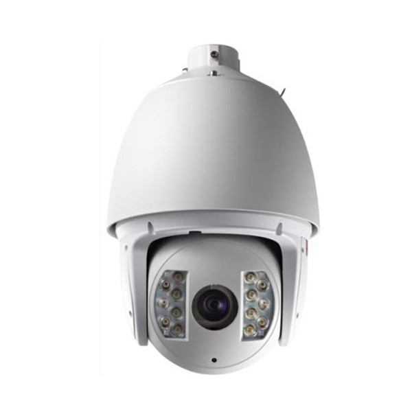 A2Z AZ-P20Z20IR Outdoor 20x HD 1080P Infrared PTZ IP Camera