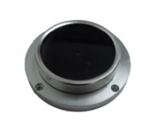 A2Z LUX ALX-F8150-IR Mini IR illuminator alt A2Z LUX ALX-F8150-IR Mini IR illuminator alt